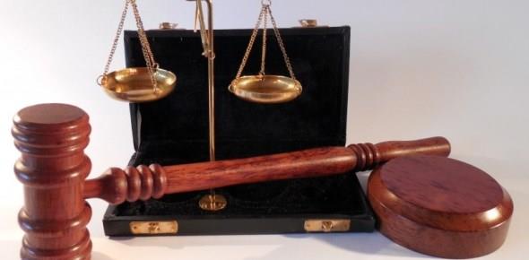 Взыскание задолженности по договору займа