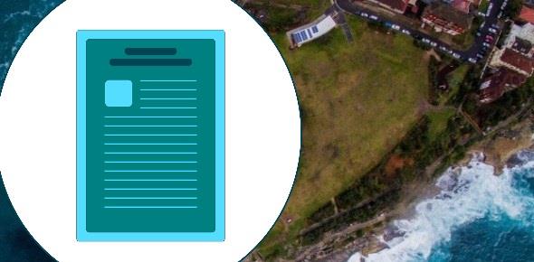 Упрощенная процедура регистрации прав на земельный участок