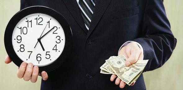 Кредитные каникулы: что это такое и как их получить