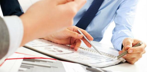 Цессия по кредитному договору (уступка права требования)