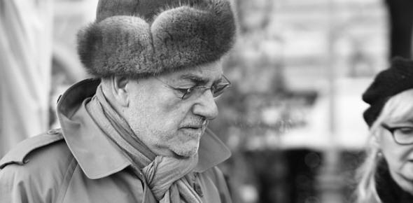 Кому положена городская надбавка к пенсии в Москве?