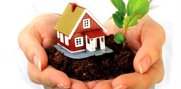 Вступление в наследство на земельный участок: как оформить в собственность