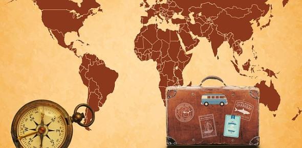 Куда проще всего эмигрировать из России?