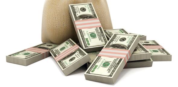 Беззалоговые займы {0}: все тонкости оформления для физических лиц