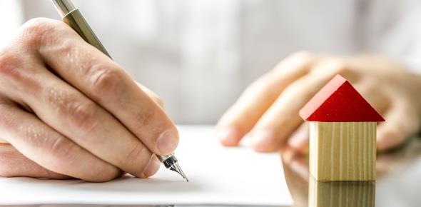 Программа помощи ипотечным заемщикам в {0} году