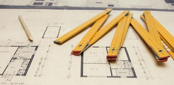 Площадь квартиры оказалась меньше чем по ДДУ: что делать