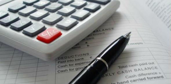 Налоговый вычет при обмене квартиры