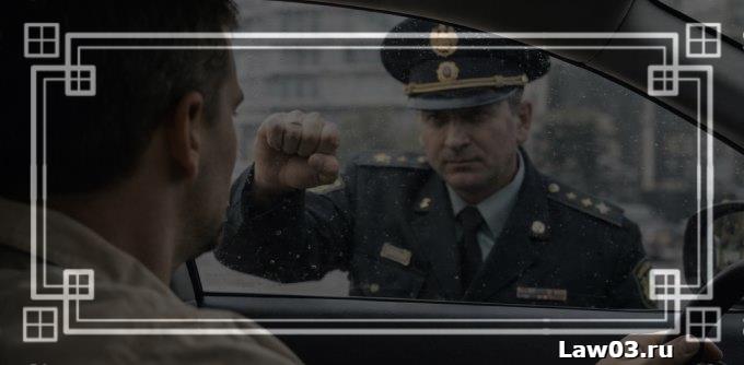 Что будет, если игнорировать судебного пристава: последствия и риски {0}