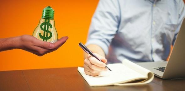 Можно ли вернуть деньги за неоказанную услугу?