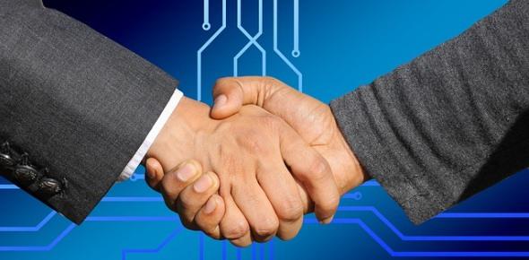 Гражданско-правовой договор с физическим лицом