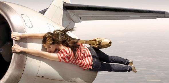 8 советов, как сэкономить при покупке авиабилетов