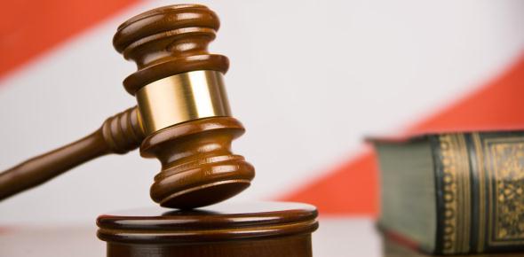 Оставление иска без рассмотрения: причины и последствия