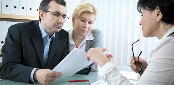 Кредит выплачен: как снять залог