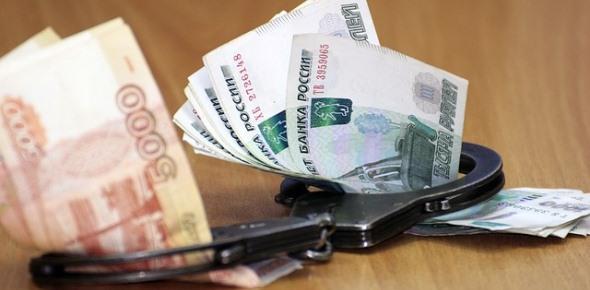 Ответственность за кражу - административная или уголовная?