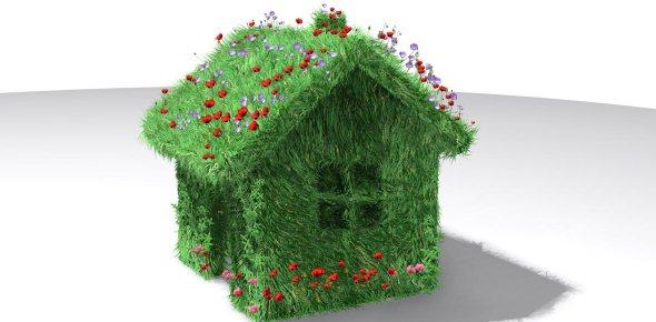 Как оформить ипотеку в Сбербанке: порядок действий в {0} году