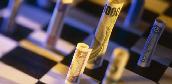 Правила мани-менеджмента на бинарных опционах