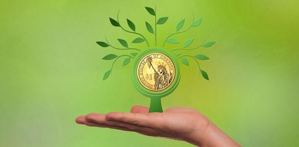 Что такое прекращение сервитута на земельный участок?