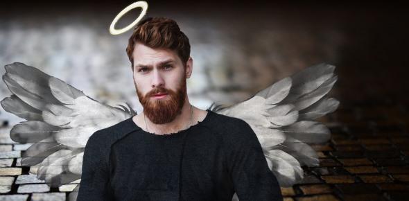 Что такое бизнес ангел