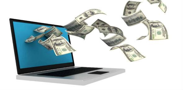 Как зарабатывать на бинарных опционах 200-300 долларов в день: условия и стратегия