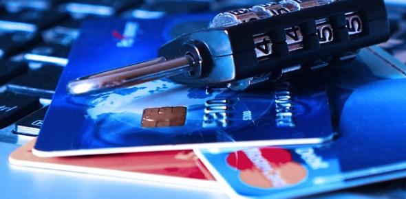 Виды мошенничества с кредитными картами и что делать, если у вас сняли деньги
