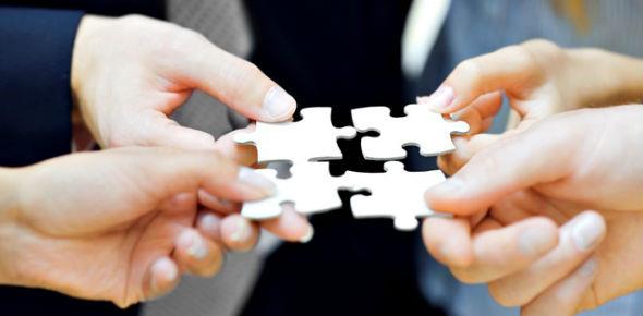 Договор цессии: что это простыми словами