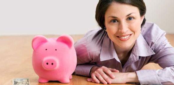 Как тратить деньги в кризис: советы финансовых экспертов