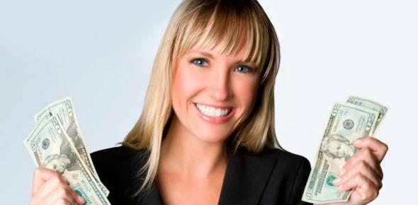 Можно ли взять кредит в декретном отпуске