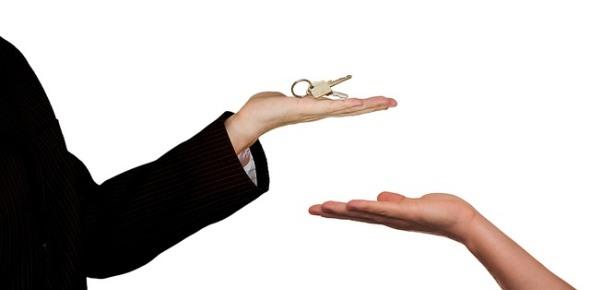 Может ли банк забрать ипотечную квартиру если это единственное жилье