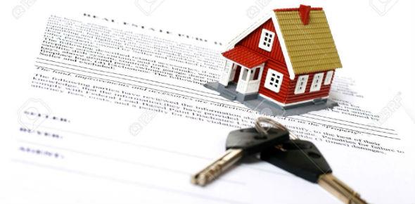 Ипотека без справок о доходах: как получить в {0} году