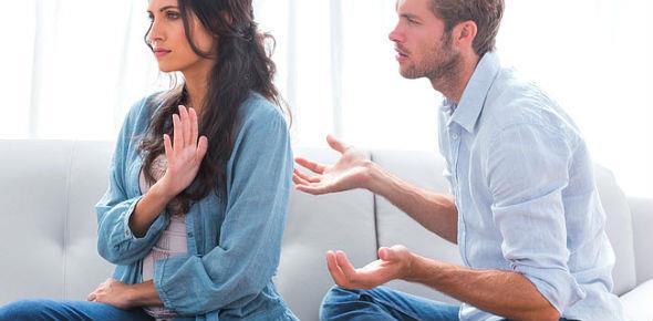 Взял кредит на себя для другого человека, а он не платит: что делать