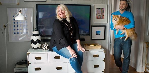 Двойная аренда квартиры: выгоды и возможность заработать