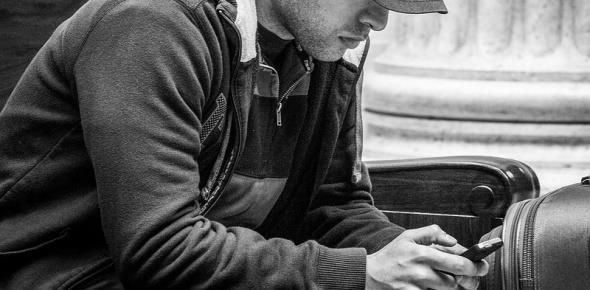 Срок исковой давности по кредиту истек, а коллекторы звонят