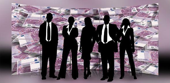 Инвестиционный портфель: что это, принципы формирования, доходность, риски