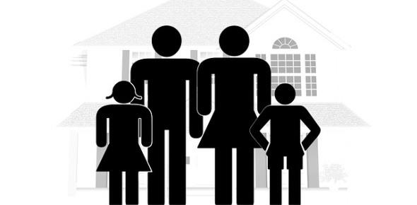 Льготная ипотека многодетным семьям в {0} году