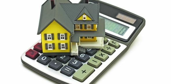 Как продать квартиру в ипотеке: все возможные способы {0}