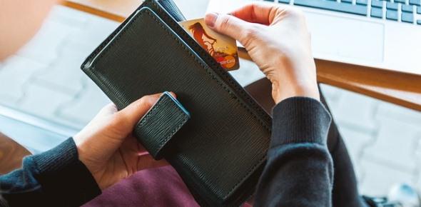 Что такое «заливы на карты» и чем это грозит?