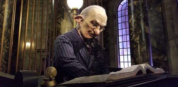 УК РФ Статья 172. Незаконная банковская деятельность