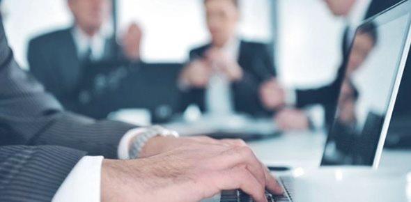 Может ли дело о банкротстве физического лица вестись дистанционно