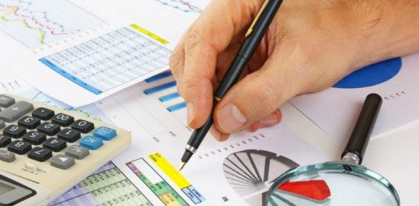 Налог с продажи нежилого помещения физическим лицом в {0} году