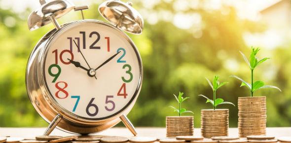 Можно ли рефинансировать рефинансированный кредит