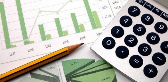 Индивидуальный инвестиционный счет в Сбербанке: как это работает