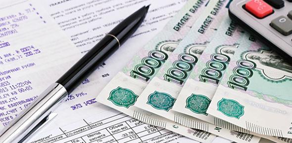 Реструктуризация долга по кредиту: понятие, основания применения и условия