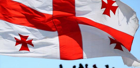 Нужна ли виза в Грузию для россиян?