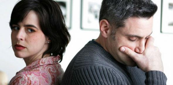 Раздел кредитов между бывшими супругами