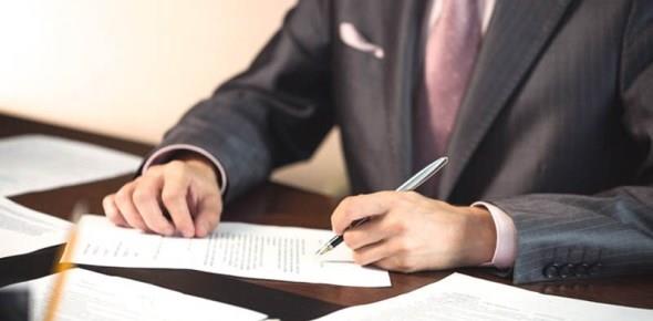 Можно ли вступить в наследство по доверенности?