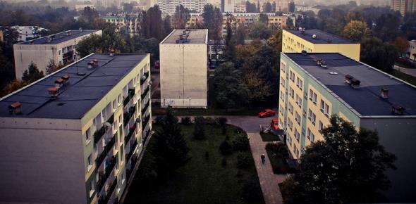 Как продать квартиру удаленно