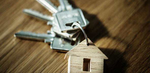 Какую квартиру не стоит покупать?