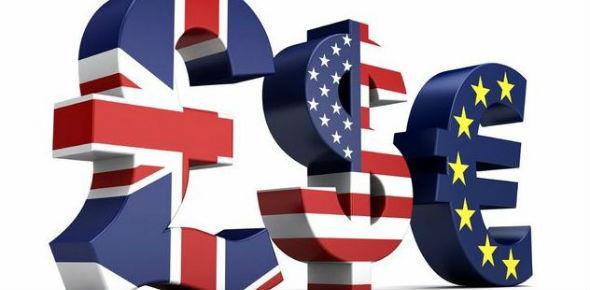 Чем лучше торговать на Форексе новичку?