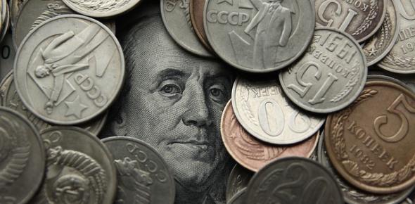 Реструктуризация кредита в Тинькофф банке {0}