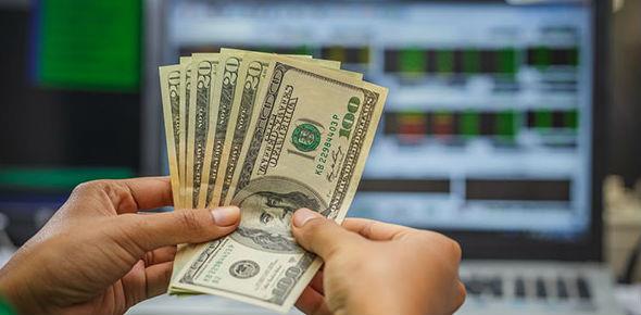 Простейшие стратегии Форекс для начинающих